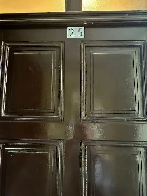 Apartment Jupiter Vienna