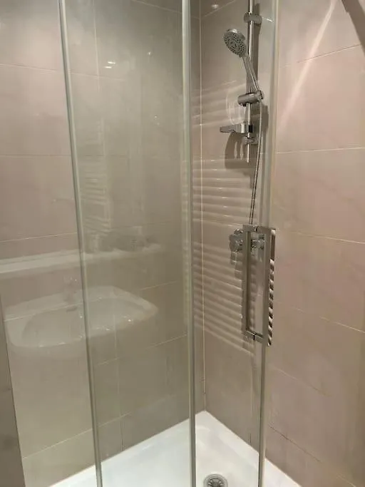 Apartment Jupiter Vienna Austria